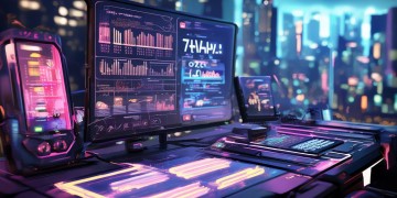 使命手游有战绩统计吗？