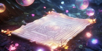 梦幻手游灵符该打什么内丹？