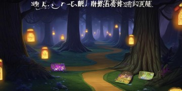 征途手游卡片值得升级吗？