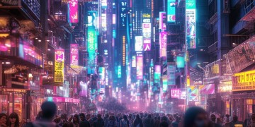炫子城手游交易是骗子吗？