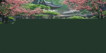问道手游丫鬟到底有什么用？