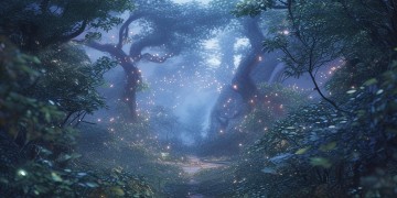 天谕手游音轨是永久的吗？