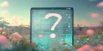 重启手游究竟是什么意思？