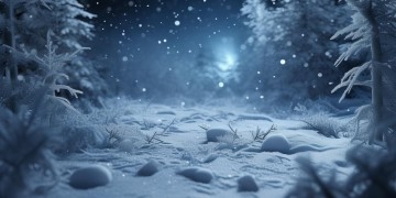 暴雪最新的手游是什么？