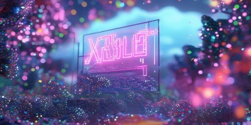XY手游究竟是什么意思？