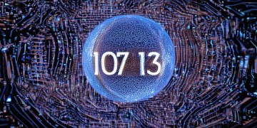 lol手游10713究竟是什么意思？