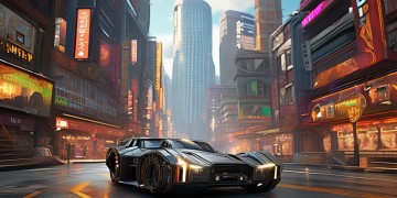 手游吃鸡锯齿是什么？