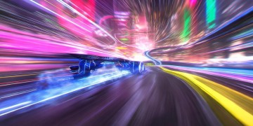 跑跑手游中什么是漂移质量？