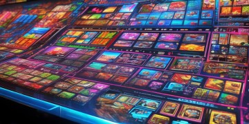 手游直播频道能改吗？