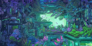 手游能玩别人的存档吗？