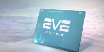 EVE手游要付费吗？
