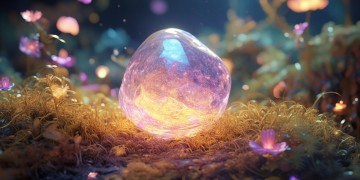 梦幻手游石头究竟是什么？