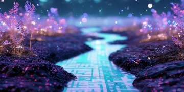 手游注销后端游还能玩吗？