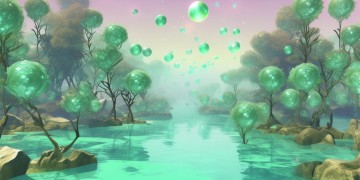 联盟手游翡翠段位真的不掉星吗？