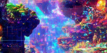 golink手游究竟是什么？