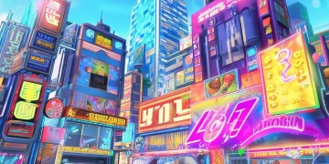 LOL手游现在还有首充活动吗？