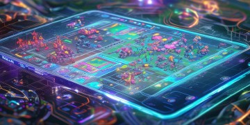 TFT手游能聊天吗？
