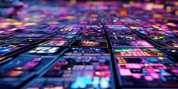 Grid手游需要账号吗？