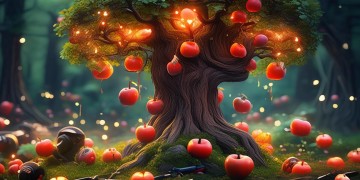 手游穿越苹果有外设吗？