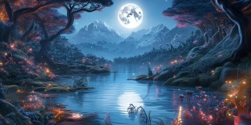神武手游中哪些职业会用毒呢？