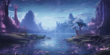 手游中神迹守卫必出吗？