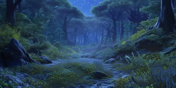 伏魔者手游有什么奶妈职业呢?