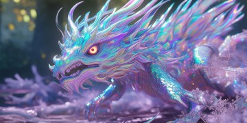 问道手游虹妖该加什么属性？