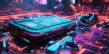 手游联盟真的卡顿吗？