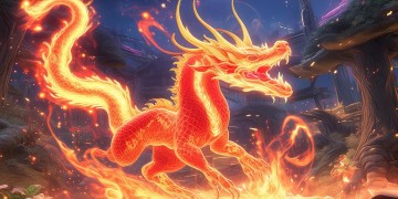 手游火麒麟真的厉害吗？