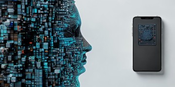 端游玩家为何抗拒手游？