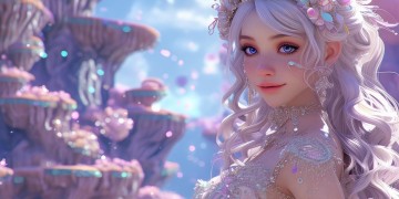 LOL手游婚纱系列皮肤是通过抽奖获取吗？