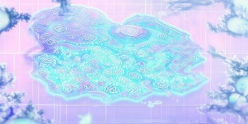 梦幻手游物理门派该配什么助战？
