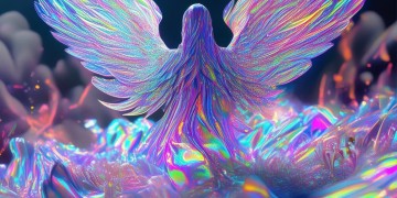 手游云顶有决斗天使吗？