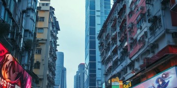 香港能玩剑灵手游吗？