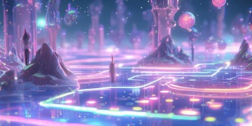 梦幻手游刷等级有限制吗？