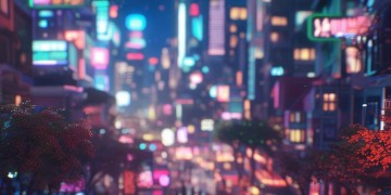 CF手游慈值得买吗？