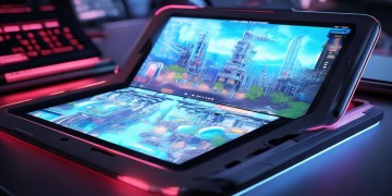 玩Apex手游用什么iPad合适呢？