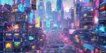 手游官服可以拥有皮肤吗？