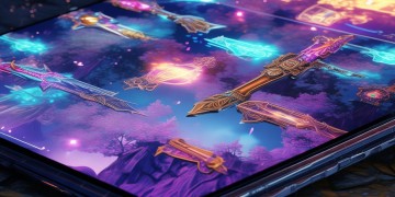 梦幻手游风带该怎么选？