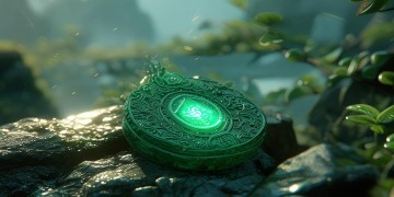 诛仙手游青云该带什么玉印？