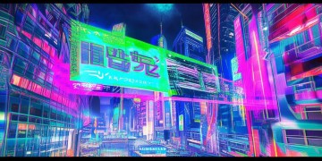 CF手游新锐等级是什么？