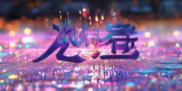 Acies手游中文究竟叫什么？