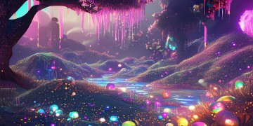 梦幻手游还能挣钱吗？