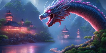 神武手游普陀应该变什么卡？