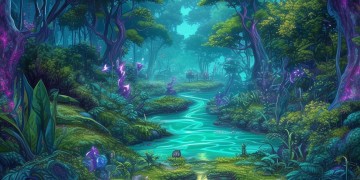 神武手游69需要卡级吗？