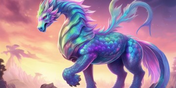 梦幻手游打折坐骑到底要不要买？