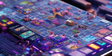 手游钻石上去是什么段位？