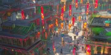 水浒Q传手游烧钱么？