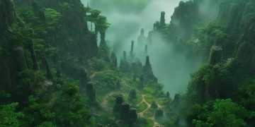 轩辕传奇手游心魔究竟在哪？