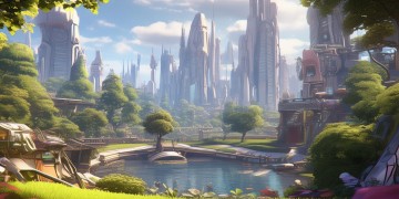 守望先锋，归来手游可以加血吗？